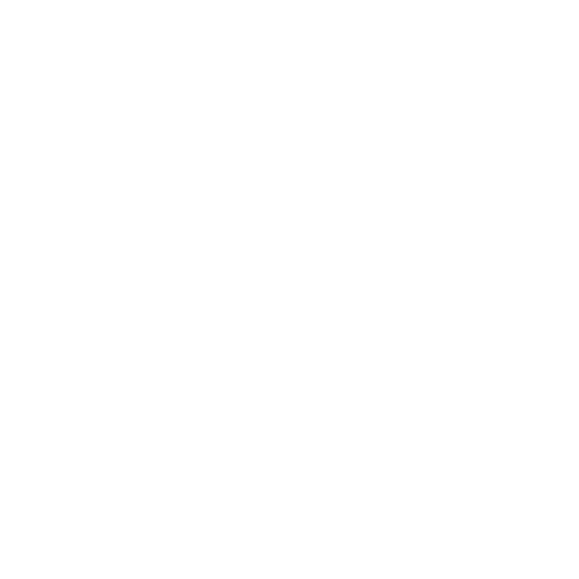 GS-E1C1-FX03-02 - GBAN