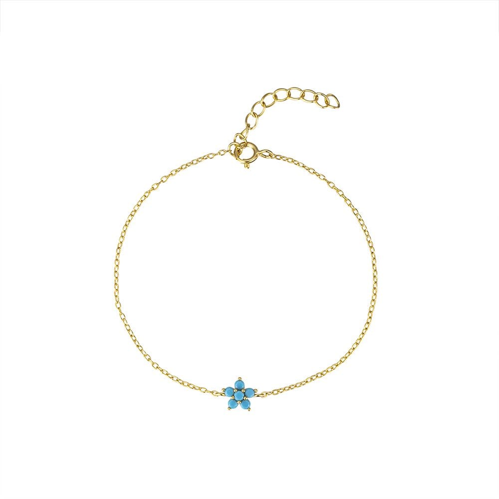 GS-A1S3-FX01-02 - GBAN