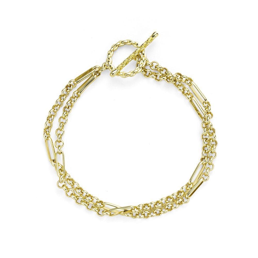 GC-B2C1-FX03-03 - GBAN