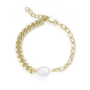 GC-B2C1-FX04-03 - GBAN