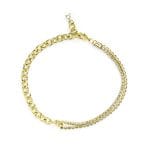 GC-B2C1-FX05-03 - GBAN