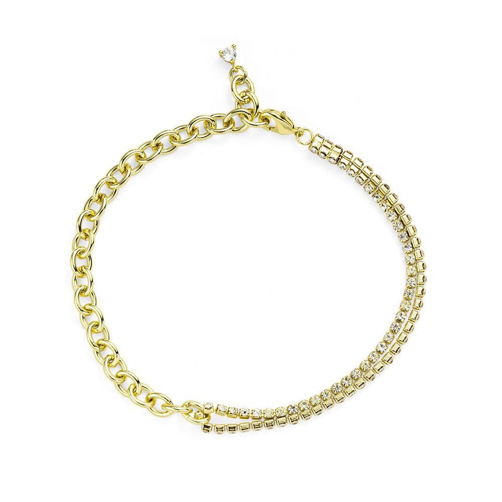 GC-B2C1-FX05-03 - GBAN