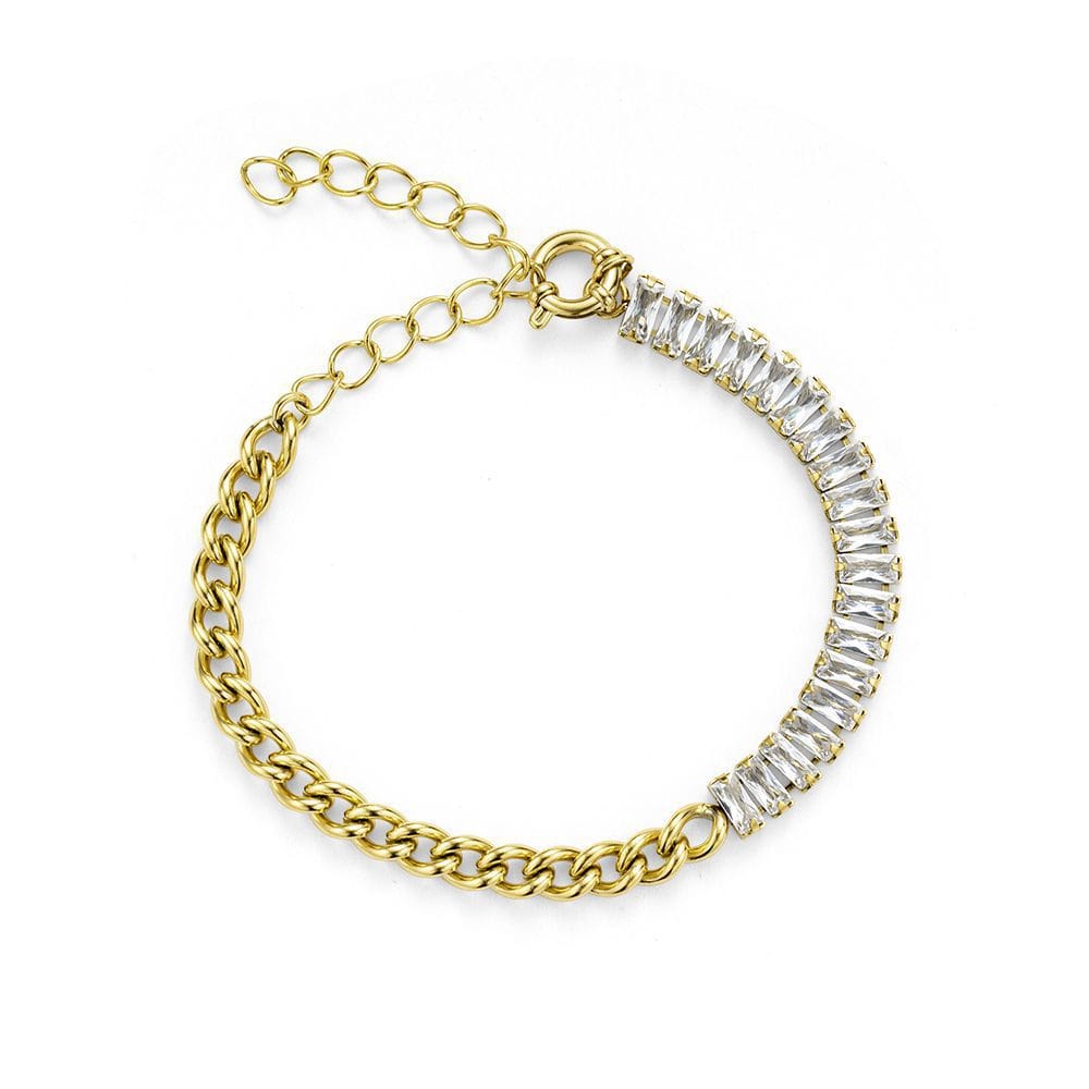 GC-B2C1-FX07-03 - GBAN