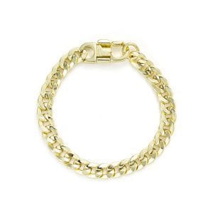 GC-B2C1-FX08-03 - GBAN