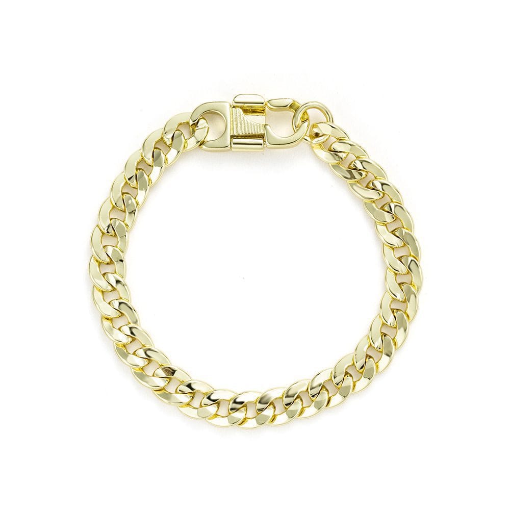 GC-B2C1-FX08-03 - GBAN