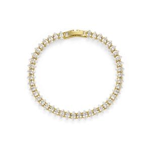 GC-B7C1-FX01-02 - GBAN