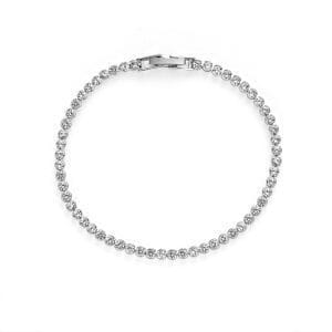 GC-B7C1-FX03-08 - GBAN