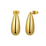 GC-E2C1-FX01-02 - GBAN