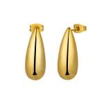 GC-E2C1-FX01-02 - GBAN