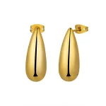 GC-E2C1-FX01-02 - GBAN