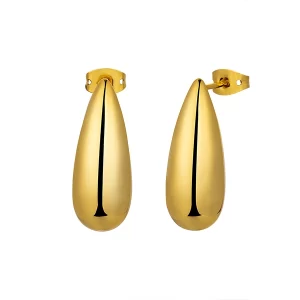 GC-E2C1-FX01-02 - GBAN