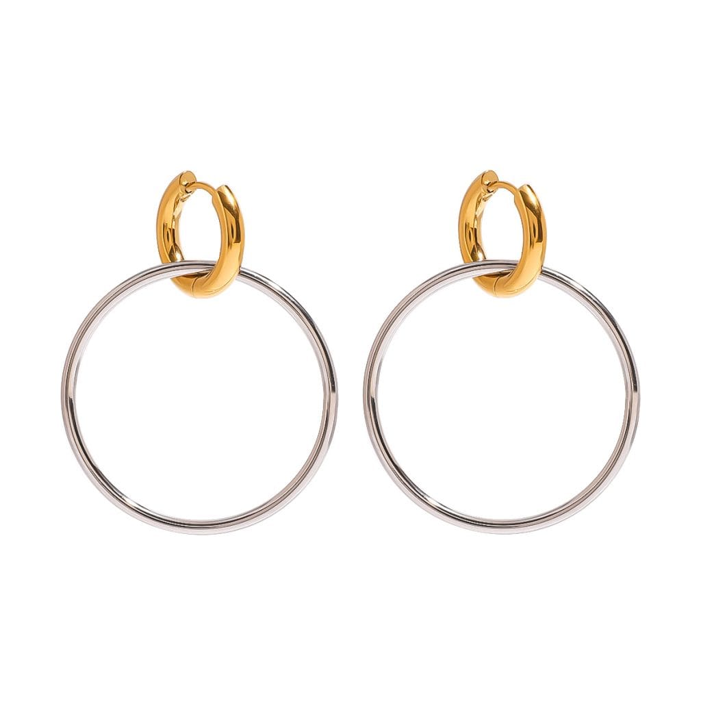 GD-E1B3-FX01-02 - GBAN