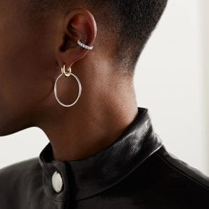 GD-E1B3-FX01-02 - GBAN