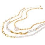 GD-N3B3-FX01-02 - GBAN