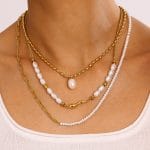 GD-N3B3-FX01-02 - GBAN