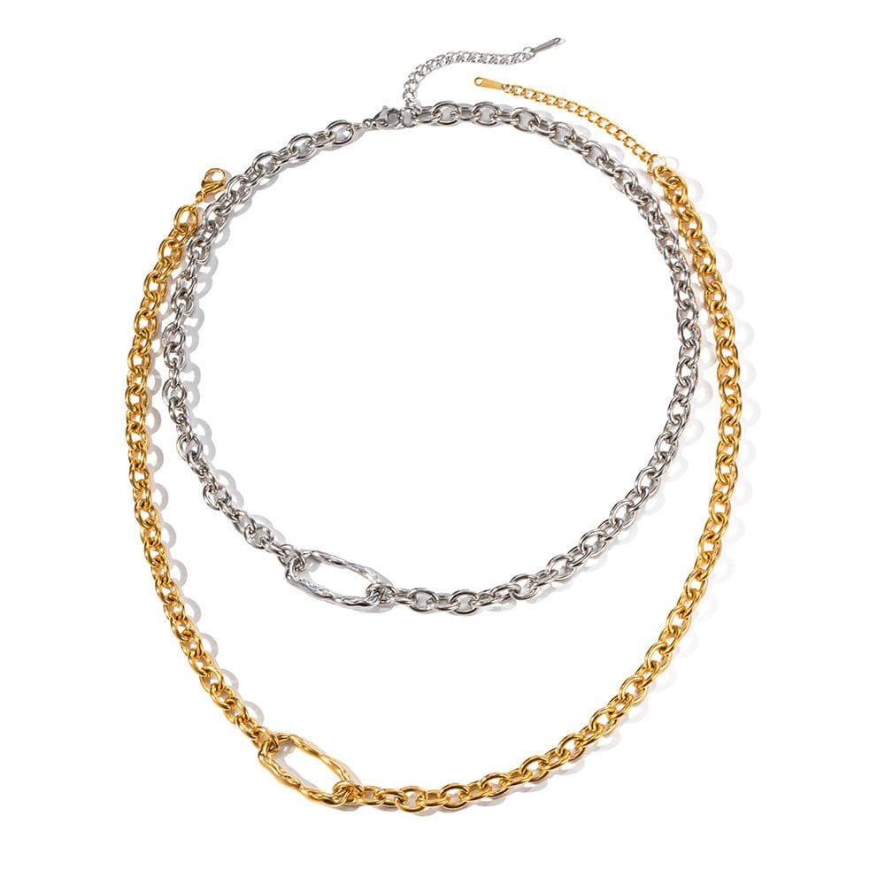 GD-N3B3-FX02-02 - GBAN