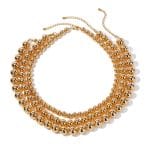 GD-N3B3-FX03-02 - GBAN