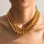 GD-N3B3-FX03-02 - GBAN