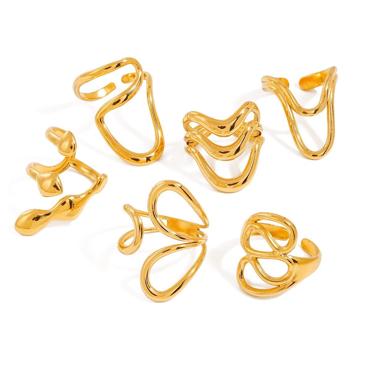 GD-R2B3-FX01-02-1 GD-R2B3-FX01-02 - GBAN