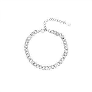 GS-B1S3-FX01-08 - GBAN