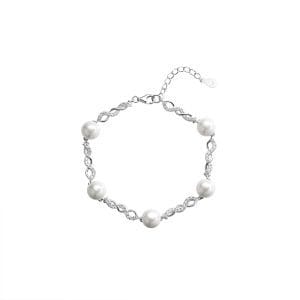 GS-B1S3-FX02-08 - GBAN