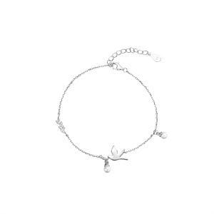 GS-B1S3-FX03-08 - GBAN