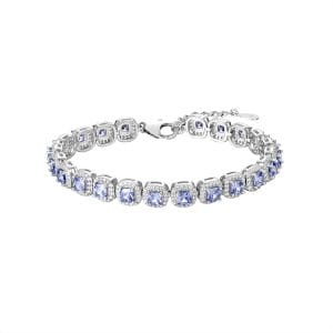 GS-B1S3-FX04-08 - GBAN