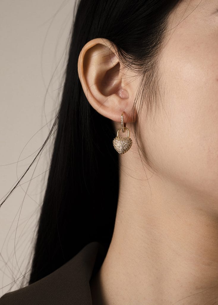 GS-E1C1-FX01-02 - GBAN