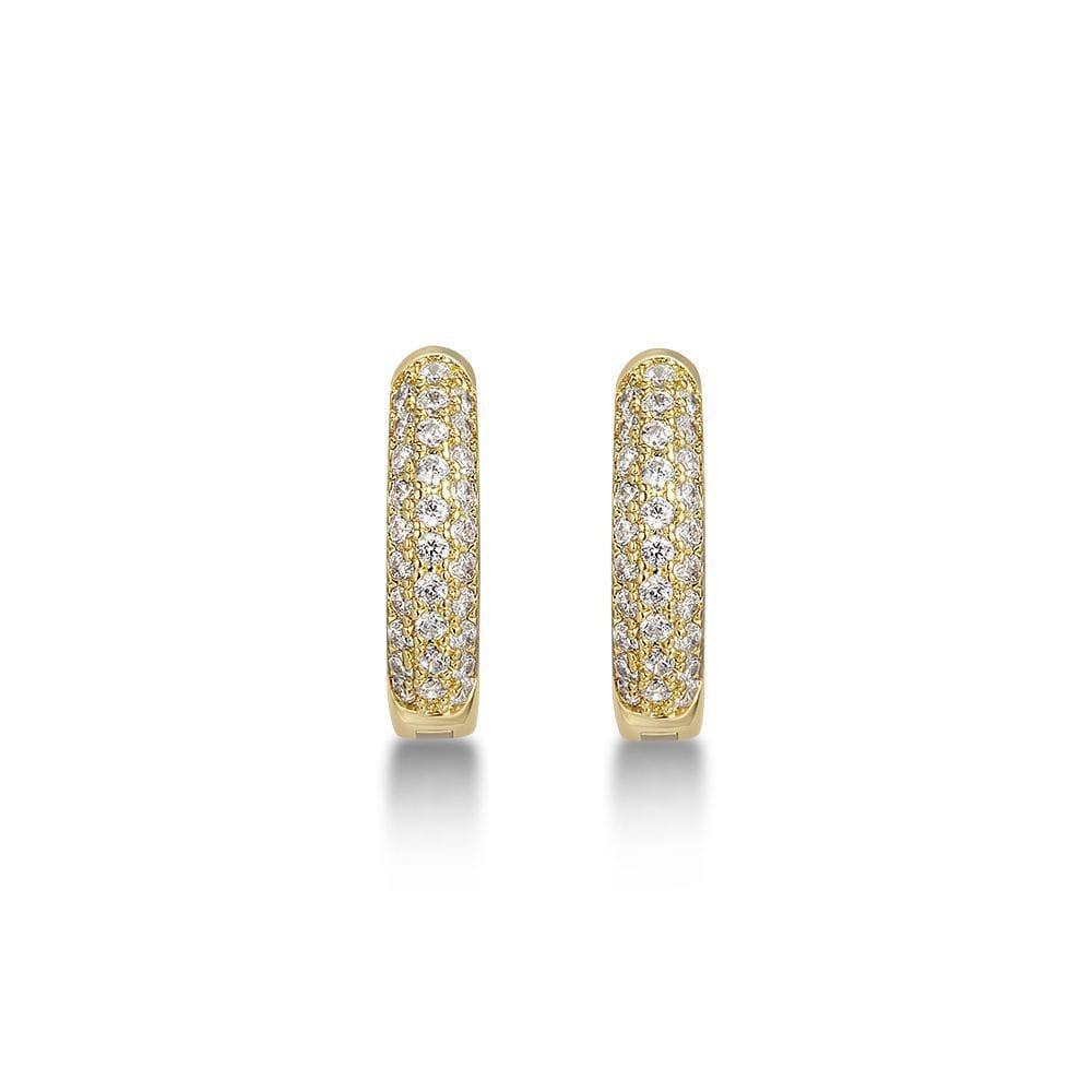 GS-E1C1-FX02-02 - GBAN