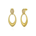 GS-E6C1-FX01-02 - GBAN