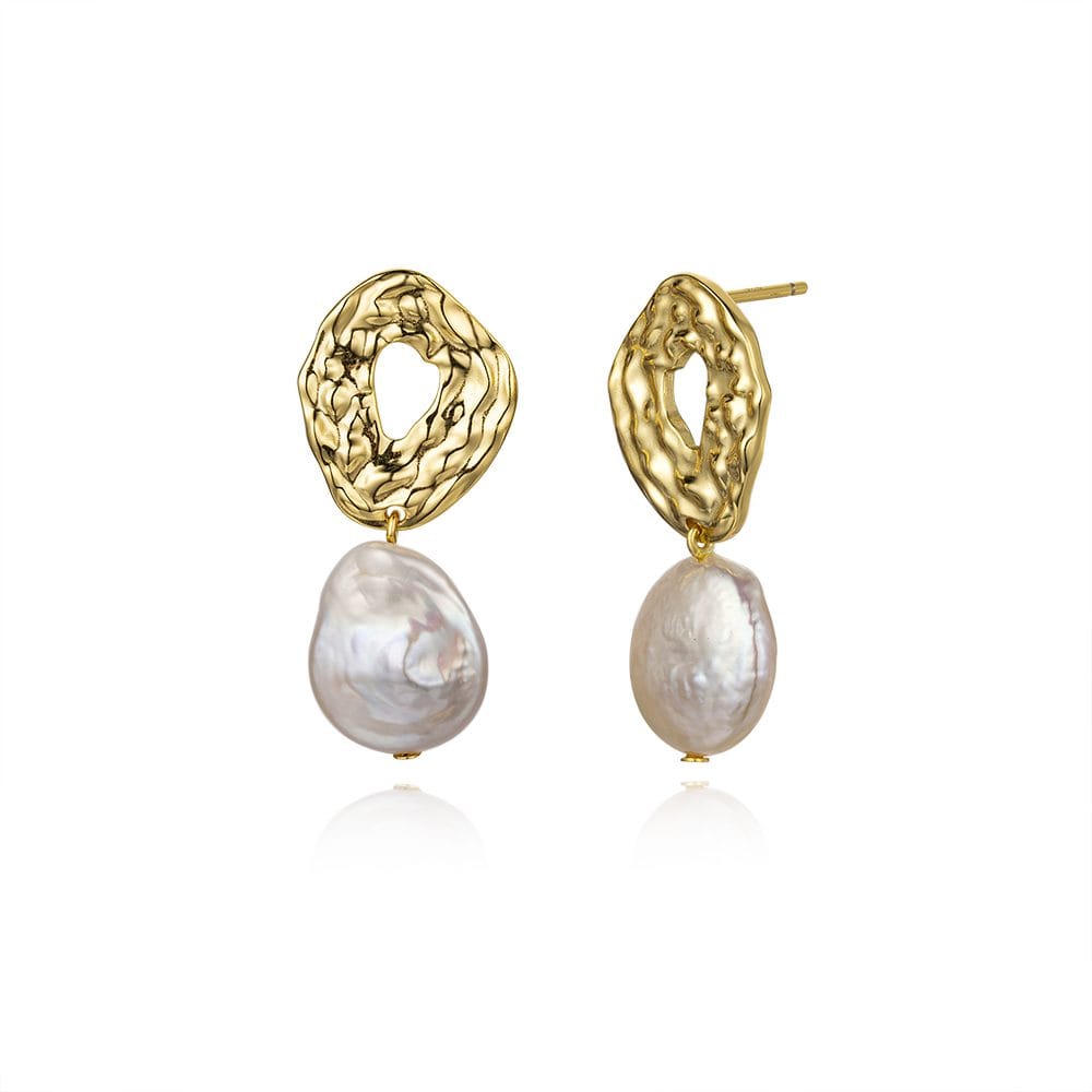 GS-E6S3-FX02-02 GS-E6S3-FX02-02 - GBAN