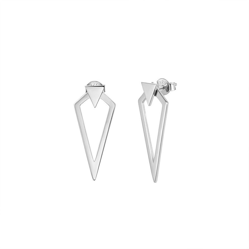 GS-E6S3-FX03-08 GS-E6S3-FX03-08 - GBAN