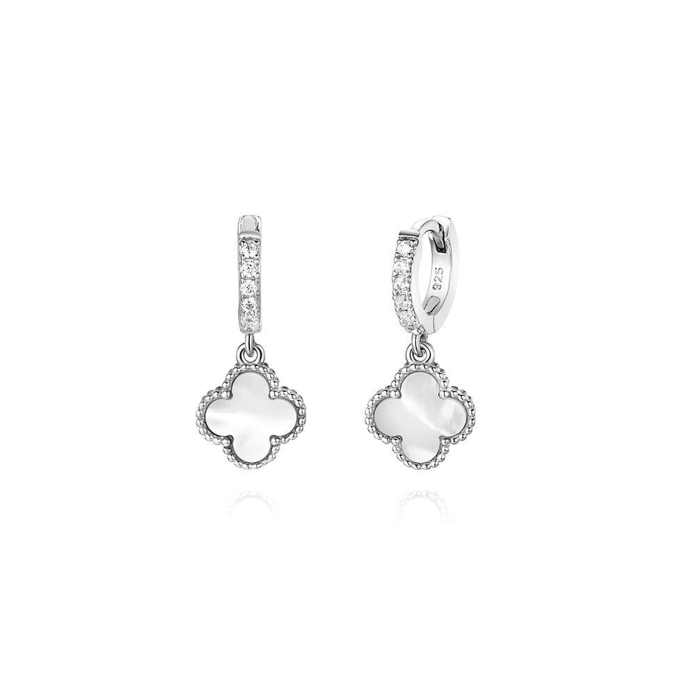 GS-E6S3-FX05-08 GS-E6S3-FX05-08 - GBAN