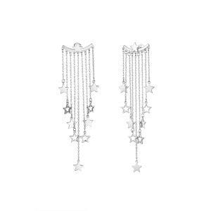 GS-E6S3-FX08-08 - GBAN