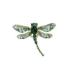 GS-F1S3-FX04-08 - GBAN