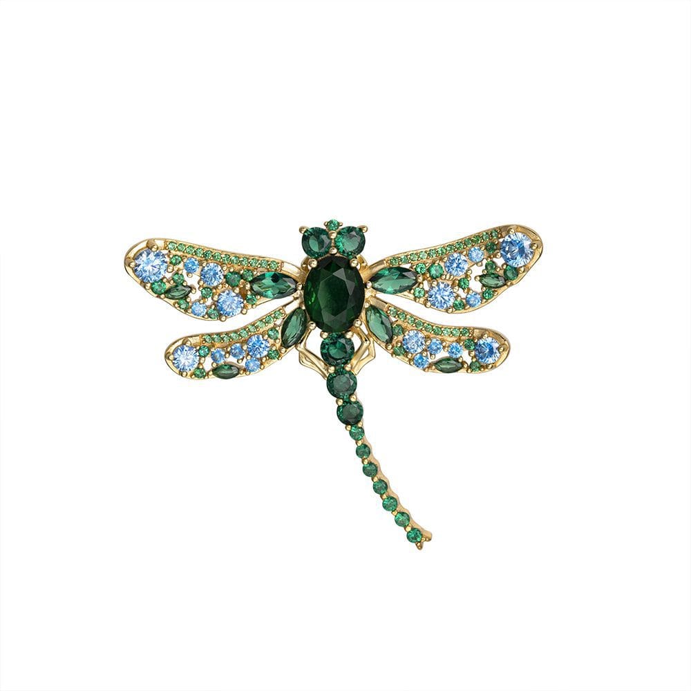 GS-F1S3-FX04-08 - GBAN