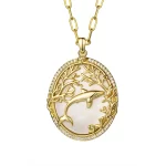 GS-N1C1-FX01-02 - GBAN