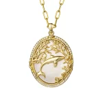 GS-N1C1-FX01-02 - GBAN