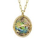 GS-N1C1-FX02-02 - GBAN