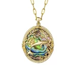 GS-N1C1-FX02-02 - GBAN