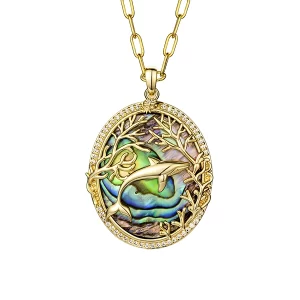 GS-N1C1-FX02-02 - GBAN