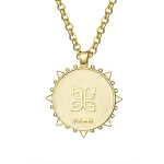 GS-N1C1-FX03-02 - GBAN