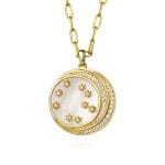 GS-N1C1-FX04-02 - GBAN