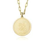 GS-N1C1-FX04-02 - GBAN