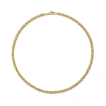 GS-N1C1-FX07-02 - GBAN