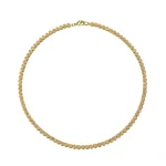 GS-N1C1-FX07-02 - GBAN