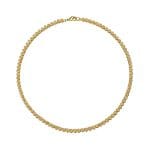 GS-N1C1-FX07-02 - GBAN