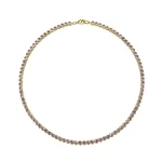 GS-N1C1-FX08-02 - GBAN