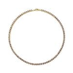 GS-N1C1-FX08-02 - GBAN