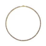 GS-N1C1-FX08-02 - GBAN